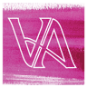 Vivid Graphics Art