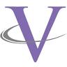 Vivid Hair Salon & Spa