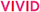 Vivid Hue Home + Gifts
