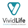 Vivid Life Church