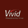 Vivid Manufacturing