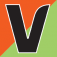 Vivid Realty
