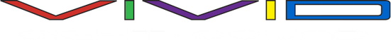 Vivid Sight & Sound
