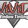 Vivid Optic Window Tinting