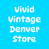 Vivid Vintage LLC