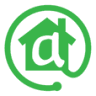 Viviendanet Elche Agencia Inmobiliaria Asesores