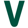 Vivienda Plus Inmobiliaria Elche - Asesores Inmobiliarios