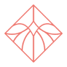 Vivien Soppa | Coaching & Business Coaching