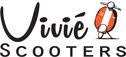 Vivié Scooters