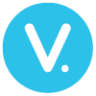 Vivify Painting