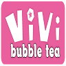 ViVi Bubble Tea Cafe