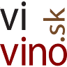 Vivino.sk - predajňa vína Bojnice