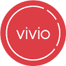 VIVIO - tvorba internetových stránek, eshopů a SEO optimalizace