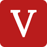 Vivio's