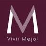 Vivir Mejor Fisioterapia