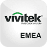 VIVITEK FRANCE SHOWROOM