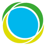 Infopoint Vivi Umbria