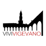vivivigevano.com