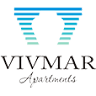 Vivmar