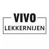 VIVO Lekkernijen