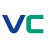 Vivochem B.V.
