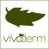 Vivoderm Laboratories