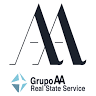 Asesores Inmobiliarios Altorreal