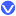 vivo service center