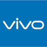 VIVO Exclusive Store - S K MOBILE