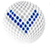 Vivo Health Services
