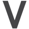 Vivo Kitchen