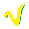 Vivoli il Gelato