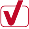 Supermercato Vivo