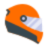 Vivo Moto Ricambi
