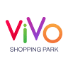VIVO Shopping Park