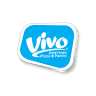 Vivo pizza kebab