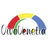 VivoVenetia - Tour operator