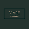 Vivre Binckhorst