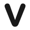 VIVRE | Tienda Exclusiva