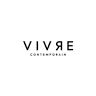 Vivre Contemporain Nandrin