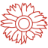 Vivreva