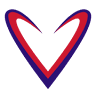 VIVRI