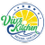 Viv's Kitchen & Juice Bar