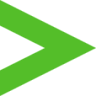 VIVUS, Inc
