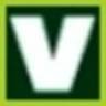 Vivus.cz - new apartments in Prague