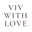 Viv.WithLove