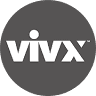 Vivx Display Solutions