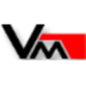 Viwa Mebel