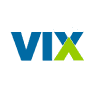 VIX Chile