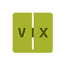 Vix Logistica SA - Unidade Alto Do Rodrigues